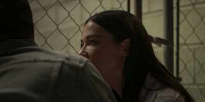- OK, quiet. - Teen Wolf: The Movie