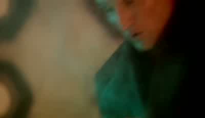 OK - reasonably. - Doctor Who