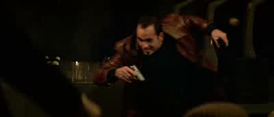 OK, Red team! - Face/Off