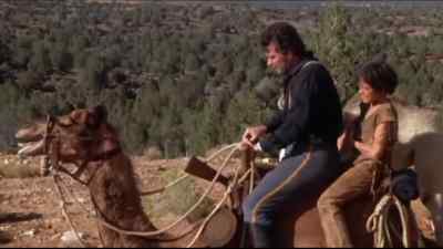 OK, Rosie. Let's do it right for a change. - One Little Indian