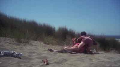 Ok. - Summer of '42