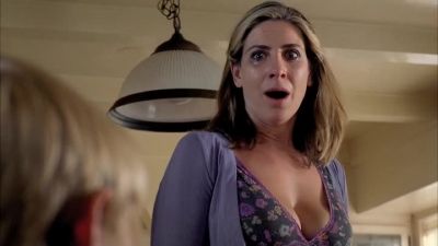 Ok. - Criminal Minds