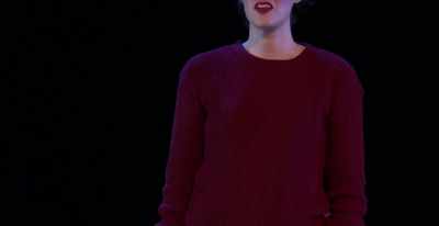 'OK?' - Great British Theatre