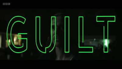 # OK! - Guilt