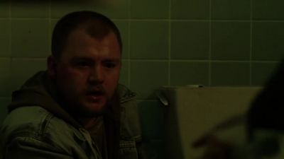 OK. - Chicago P.D.