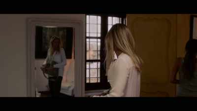 OK - Body of Deceit