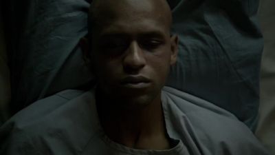 Ok. - The Vampire Diaries