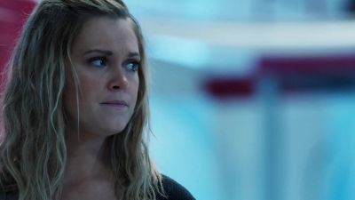 OK. - The 100
