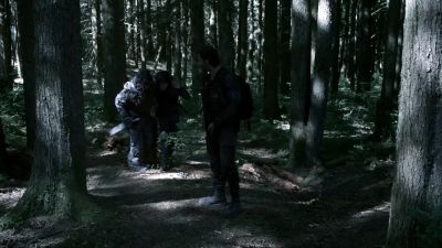OK. - The 100
