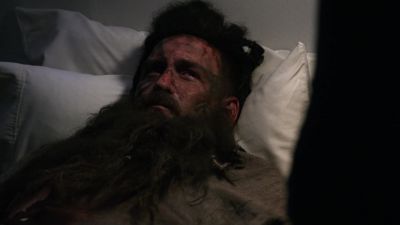 OK. - The 100