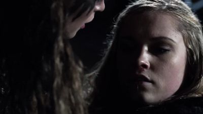 OK. - The 100