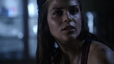 OK. - The 100