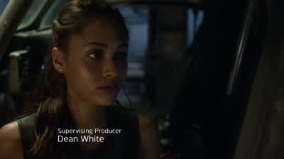 Okay. I can get a pressure regulator. - The 100