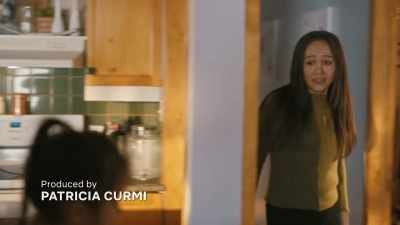 - Ok, since it's your first day
and you're having - North of North