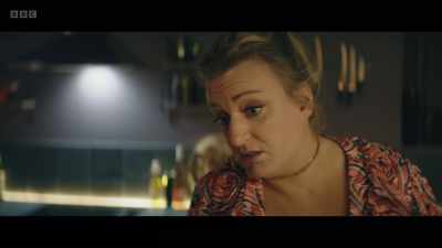 OK. So, I know I'm the absolute
worst because I missed your party, - Am I Being Unreasonable?