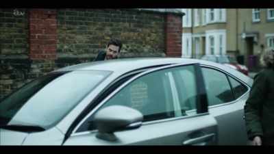 OK, so, I will see you
on Sunday then. - Dark Heart