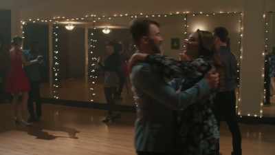 Ok, so, uh, what exactly - The Professional Bridesmaid