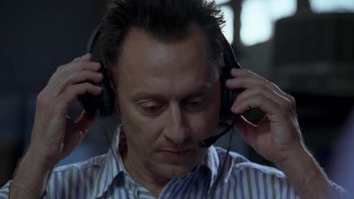 OK, thank you, Richard. - Lost