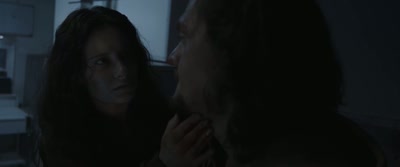 OK, but that's not it. - The Rise of the Beast