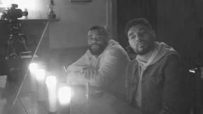 OK, the, all right. Any numbers. - Ghost Brothers: Lights Out