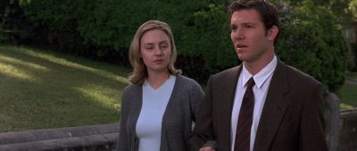OK then Are you positive your mother's a bitch - Mumford