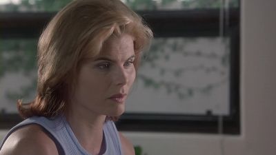 Ok there you go - The Sex Monster