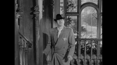 OK. They're on their way. - The Belles of St  Trinian's