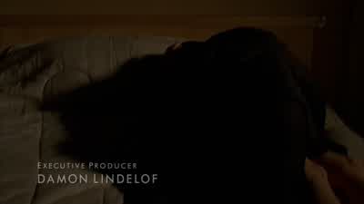 Ok, this is really awkward. - Lost