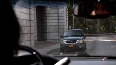 Ok. Time to see
mommy. - The Following