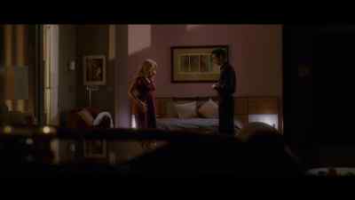 - OK, your turn.
- Yeah. - She's Out of My League