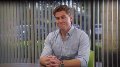 OK, um, indoor or outdoor dates? - The Date Whisperer