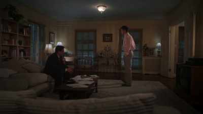Ok, um... - Menendez: Blood Brothers