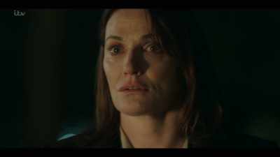 OK, um, well, if you need any money, - Bancroft