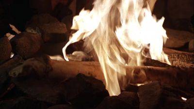 OK wait How many Heather Donahues does it take - Book of Shadows: Blair Witch 2