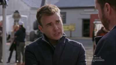 Ok, well I will have to confirm
that with your agent. - Last Scene Alive: An Aurora Teagarden Mystery