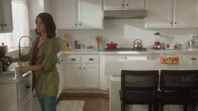 - Ok, well, I would just like
to understand how this - Hiding from My Husband