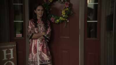 Ok, well just call me
or text me, - Day of the Dead