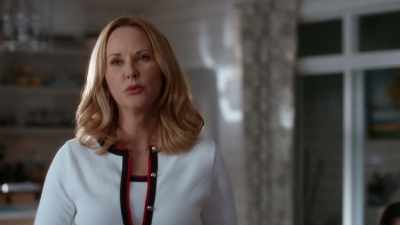 Ok, well, let's run it down - Chronicle Mysteries: The Deep End