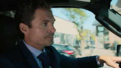 OK. We'll talk soon.
(phone disconnect beep) - Mommy's Little Star