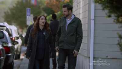 Ok, so what do you need
to know? - Last Scene Alive: An Aurora Teagarden Mystery