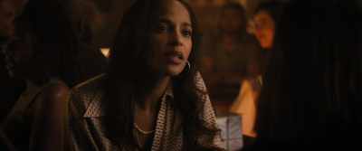 Ok. What if I got you an interview? - Emily the Criminal