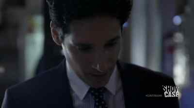 Ok, so what. - Continuum