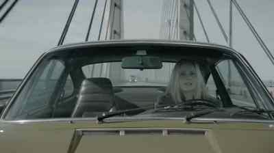 - OK.
- Where do we meet? - The Bridge