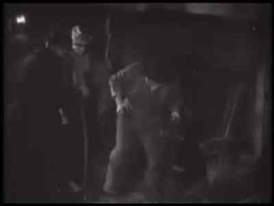 OK, where's my mask? - Child Bride