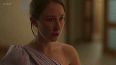 OK. Yeah, no problem.
Oh, Christine Wright. - Chloe