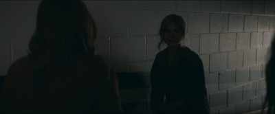 - Ok.
- You guys, you need - Run Hide Fight