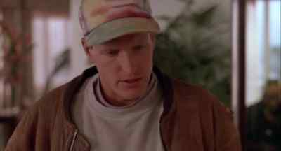 Okav, Frankie. That's enough. - White Men Can't Jump