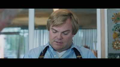 Okay, $273,000. - The Polka King