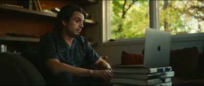 - Okay, but 3 billion just suddenly,
- Yeah. - Dumb Money