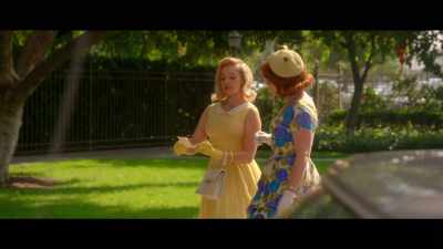 Okay, according to this,
we're looking for Suite 203. - Why Women Kill